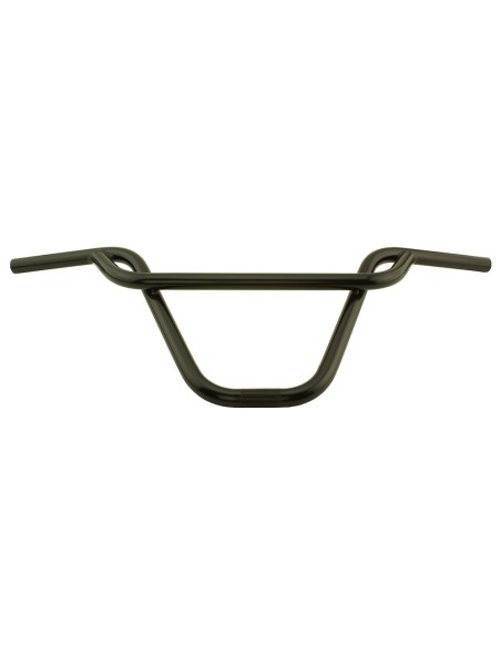 325 Freestyle Handlebar 22.2mm Black.